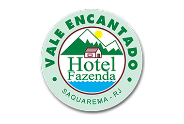 vale-encantado-fuxico-01