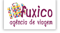 logo-fuxico-menor